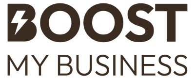 Boost My Business