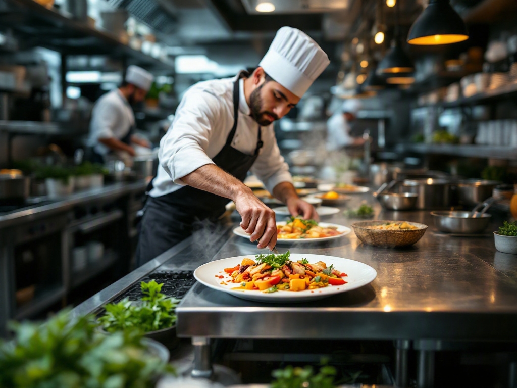 Dubai restaurant's food menu on Talabat